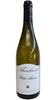 Petite Arvine DOC - Eleve En Fut De Chene - Maison Anselmet