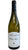 Petite Arvine DOC - Eleve En Fut De Chene - Maison Anselmet
