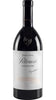 Petrucci Anfiteatro DOC Orcia - Magnum - Caisse en Bois - Podere Forte