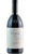 Petrucci Melo DOC Orcia - Magnum - Caisse en Bois - Podere Forte