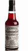 Peychaud'S Bitters Aromatic 14cl