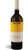 Phigaia After the White MCA IGT trevenezie 2024 - Serafini e Vidotto
