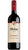 Chianti DOCG - Pian Del Masso - Melini