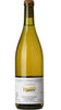 Pianta Etna Bianco 2020 - Magnum - Biondi