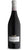 Piave Malanotte DOCG 2015 - Magnum - Casa Roma - ÉTIQUETTE ENDOMMAGÉE