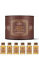 Piccola Degustazione Riserve di Famiglia 60cl - Mazzetti