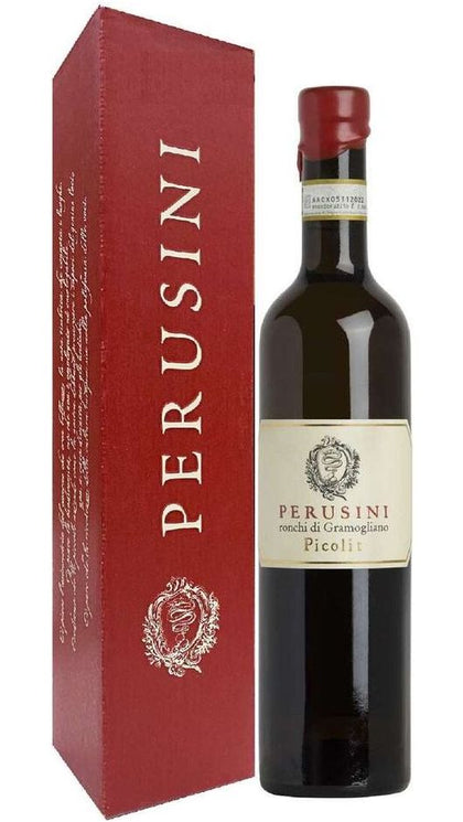 Picolit - Perusini