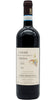 Freisa Langhe DOC 2023 - Piero Benevelli