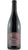 Pinot Nero Alto Adige DOC Pigeno - Stroblhof