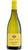 Pignoletto DOC Fermo - Albinea Canali