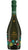 Pignoletto Emilia-Romagna DOC Brut - Fantasia - Cavicchioli