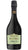 Pignoletto Emilia-Romagna DOC Frizzante - Tre Medaglie Secco - Cavicchioli
