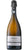 Pignoletto Frizzante Colli Bolognesi DOC - Merlotta