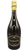 Pignoletto Frizzante DOC - Colli d'Imola - Tamburello - Monticino Rosso