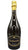 Pignoletto Frizzante DOC - Colli d'Imola - Tamburello - Monticino Rosso