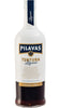 Pilavas Tentura Mosto Uva+Anice 70cl