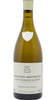 Chassagne Montrachet 1Er Cru - Grandes Ruchottes - Pillot