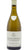 Chassagne Montrachet 1Er Cru - Grandes Ruchottes - Pillot