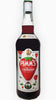 Pimm'S Strawberry+Mint Liqueur 100cl