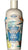 Pina Colada 70cl - Coppa
