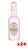 Rose Lemonade 200ml - Package da 24 Bottles - Fentimans