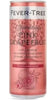Pink Grapefruit - Confezione cl. 25 x 12 Lattine- Fever-Tree