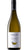 Pinot Bianco Alto Adige DOC - Girlan