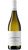 Pinot Bianco DOC Friuli Colli Orientali - Bastianich