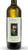 Pinot Bianco Forlì IGT - Intrigo - Balducci