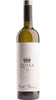 Pinot Bianco Isonzo - Tenuta Luisa