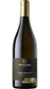 Pinot Bianco Südtirol Alto Adige DOC - Longarei - Pfitscher