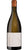 Pinot Bianco Riserva DOC - Karlberg - St. Paolo