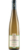 Pinot Blanc Les Princes Abbes - Domaines Schlumberger