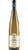 Pinot Blanc Les Princes Abbes - Domaines Schlumberger