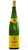 Pinot Blanc Linea Classic Magnum - Famille Hugel
