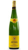 Pinot Blanc Linea Classic - Famille Hugel