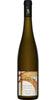 Pinot Blanc Rosenberg - Domaine Barmes Beucher