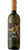 Pinot Grigio Alto Adige DOC - Franz Haas