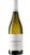 Pinot Grigio DOC Friuli Colli Orientali - Bastianich