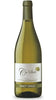 Pinot Grigio Friuli DOP - Ca' Stele