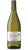 Pinot Grigio Friuli DOP - Ca' Stele