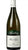 Pinot Grigio DOC - Maison Anselmet