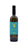 Pinot Grigio DOC - 375ml - Antonutti