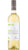 Pinot Grigio Terre Siciliane IGT BIO - Montalto Next