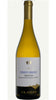 Pinot Grigio Trentino DOC - Solander