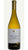 Pinot Grigio Trentino DOC - Solander