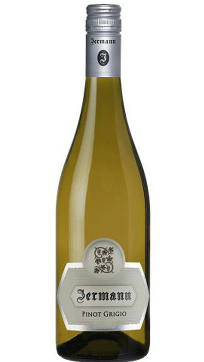 Pinot Grigio DOC Friuli - Jermann