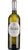 Pinot Grigio Venezia - Tenuta Fidora