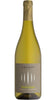 Pinot Grigio Alto Adige DOC - Tramin