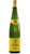 Pinot Gris Linea Classic - Famille Hugel